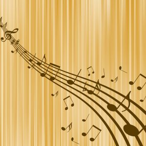 Des chants pour l’école (à compléter) Des chants pour l’école (à compléter)