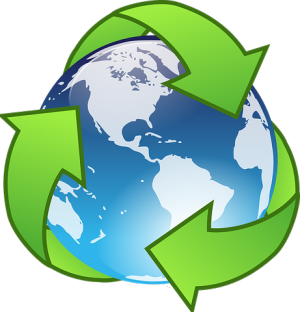 Parlons recyclage ! Parlons recyclage !