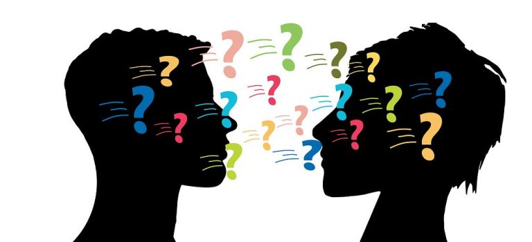 S’entraîner à l’oral en français (production) S’entraîner à l’oral en français (production)