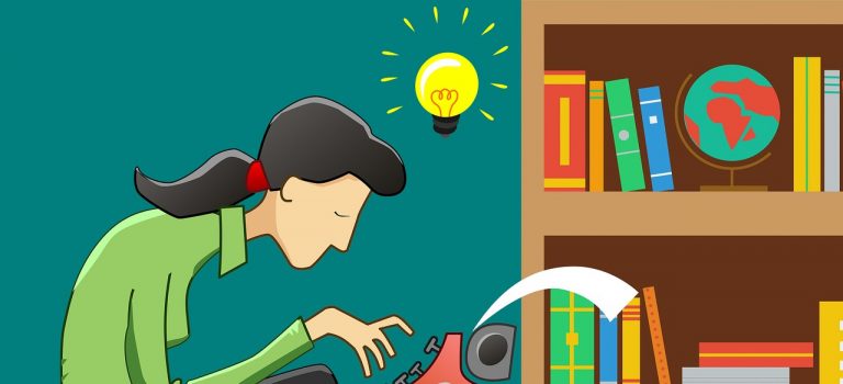 S’entraîner à l’écrit en français (production) S’entraîner à l’écrit en français (production)