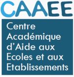 Climat scolaire et harcèlement (CAAEE) Climat scolaire et harcèlement (CAAEE)