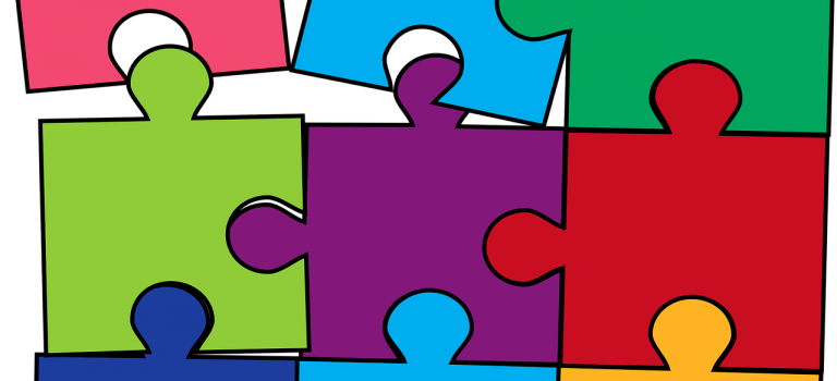 Encastrements et puzzles Encastrements et puzzles